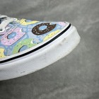 Bild 8 von 8