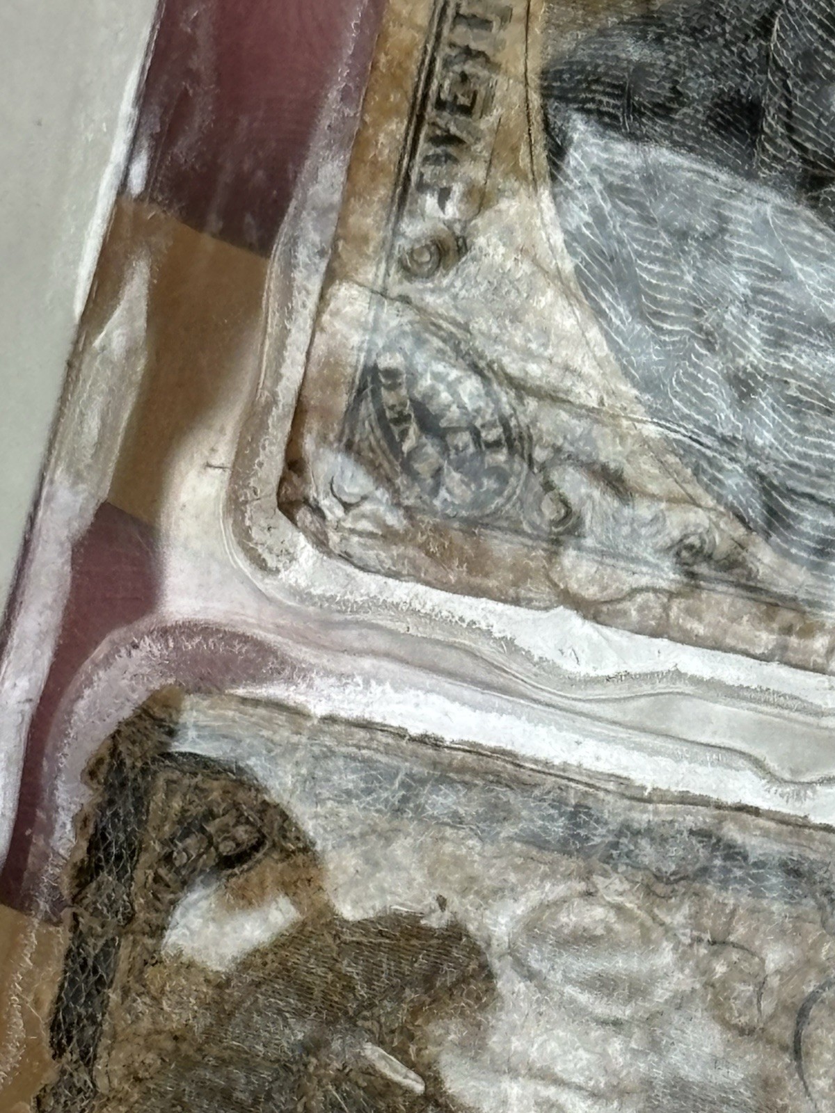 Picture 8 of 10