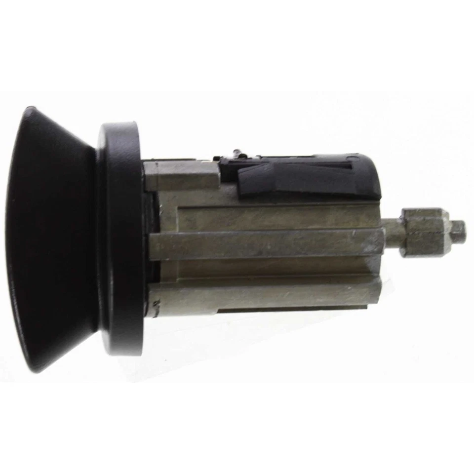 Nuevo cilindro de bloqueo de encendido camión F150 F250 F350 F550 E350 furgoneta Econoline F-150 Foto 2 de 4