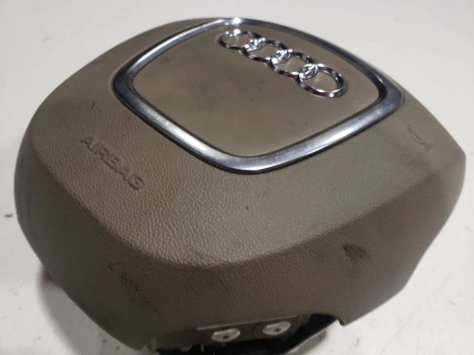 BMW Z3 1998 convertible - airbag volante - 07-09 OEM Foto 2 de 4