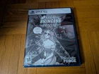 Slay the Princess The Pristine Cut Standard Edition Sony Playstation 5 PS5