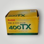Foto 1 di 4