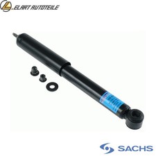 STOßDÄMPFER 105 828 FÜR VOLVO S70V70IC70I850 B5234T7/5234T3/5234FT 2.3L 5cyl