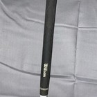 Picture 3 of 5