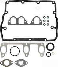 Fits VICTOR REINZ 02-37574-01 seals kit VW 1,4TDI 05-   ⭐UK Stock⭐