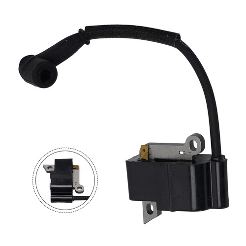 Ignition Coil For Stihl-BR800 C E Backpack Blower Restores Engine Efficiency - Picture 4 of 17