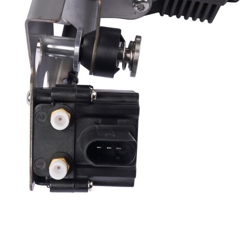 Compresseur de suspension pneumatique pour BMW 5er E61 Touring 04-10 37206792855 - Picture 10 of 14