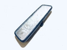 3b0857511a Schrägheck Innenraum Rückspiegel e10110093 Volkswage DE961183-74