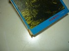 Picture 9 of 9