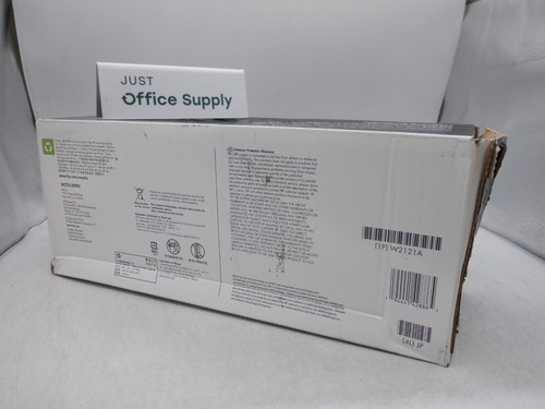 Genuine HP 212A W2121A Cyan Toner Cartridge Free Shipping DD - Picture 12 of 13