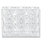 Haushaltsserviette Halter Tragensbeständige Serviettenständer Zarte