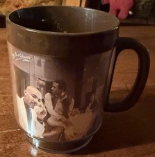HOT CHOCOLATE Every 1's a Winner 1978 US PROMO Only CUP Disco SOUL Funk R&B