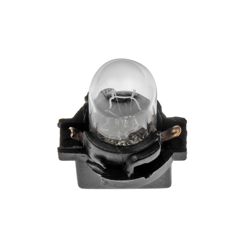 Dorman Instrument Panel Light Bulb 1PCS For Ford Crown Victoria 1994-2006 - Picture 4 of 4