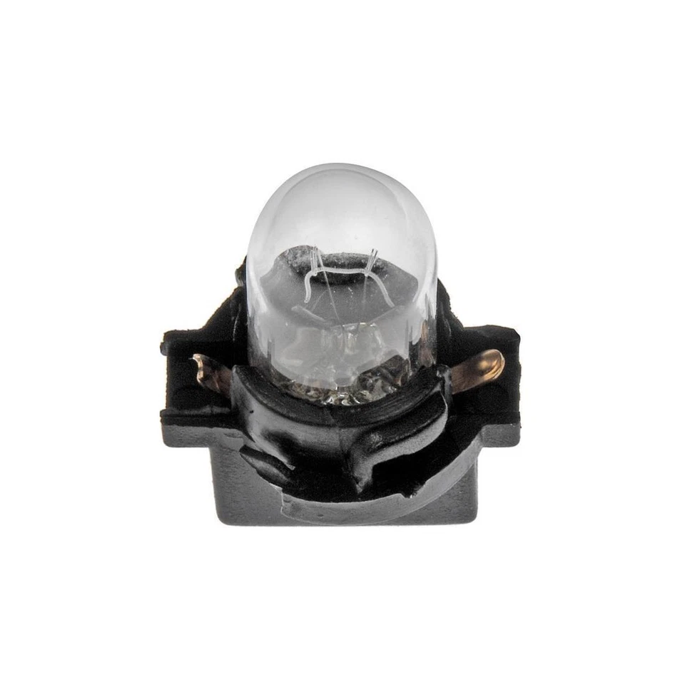 Лампа для приборной панели Dorman 1 шт. для Ford Crown Victoria 1994-2006 - Изображение 4 из 4