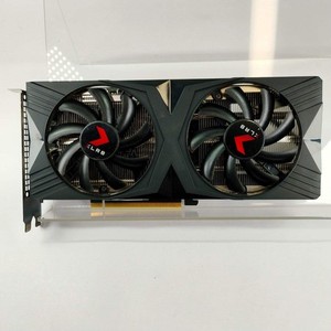 Pny Geforce Rtx 4060 | eBay