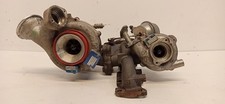 Volvo XC70 2010 Diesel Turbo 31293086 KTL34068