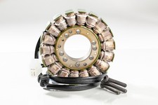 Rick's Motorsport Electrics 21-014 RICK'S ELECTRIC, OE STYLE STATOR
