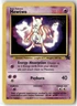 Mewtwo ⭐️ 3 Promo Wizards Black Star Promos 1999 Pokemon LP