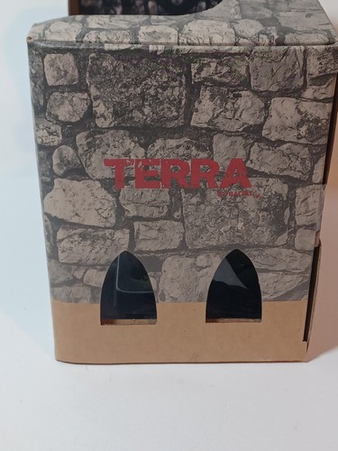 Terra The Quest for the Tempest Hall , Glak and Ganto Fugures New - Picture 4 of 5