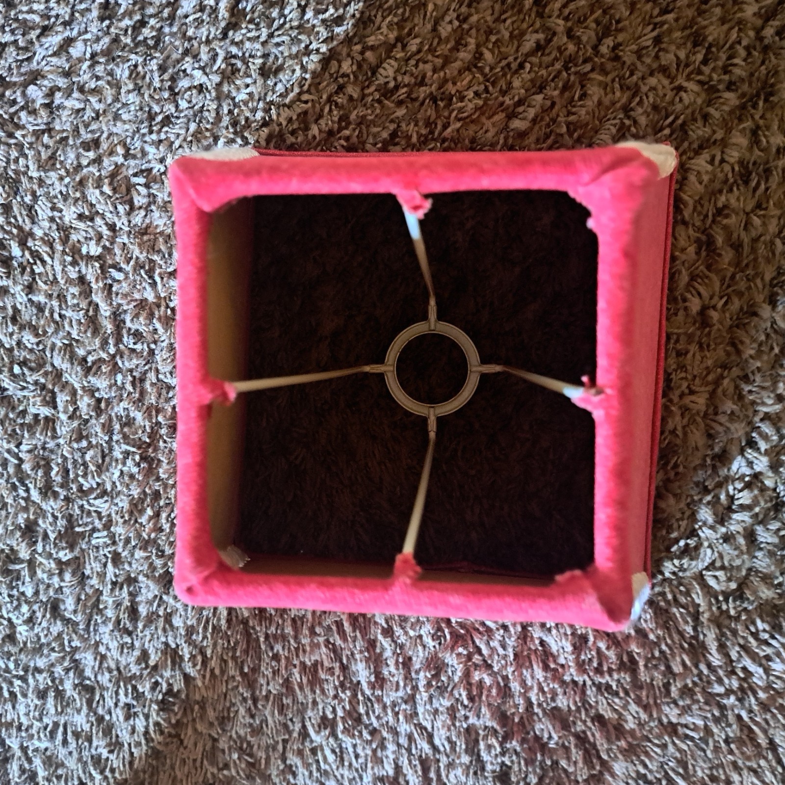 Picture 3 of 7