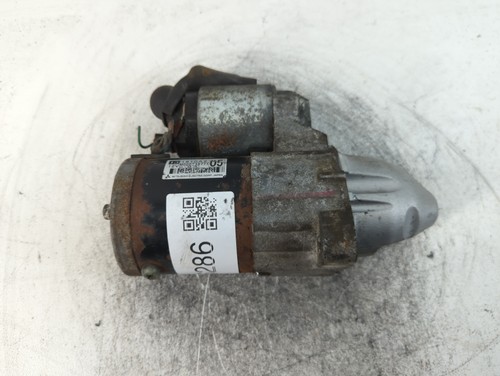 2011-2016 Mitsubishi Outlander Car Starter Motor Solenoid Oem RE6QW