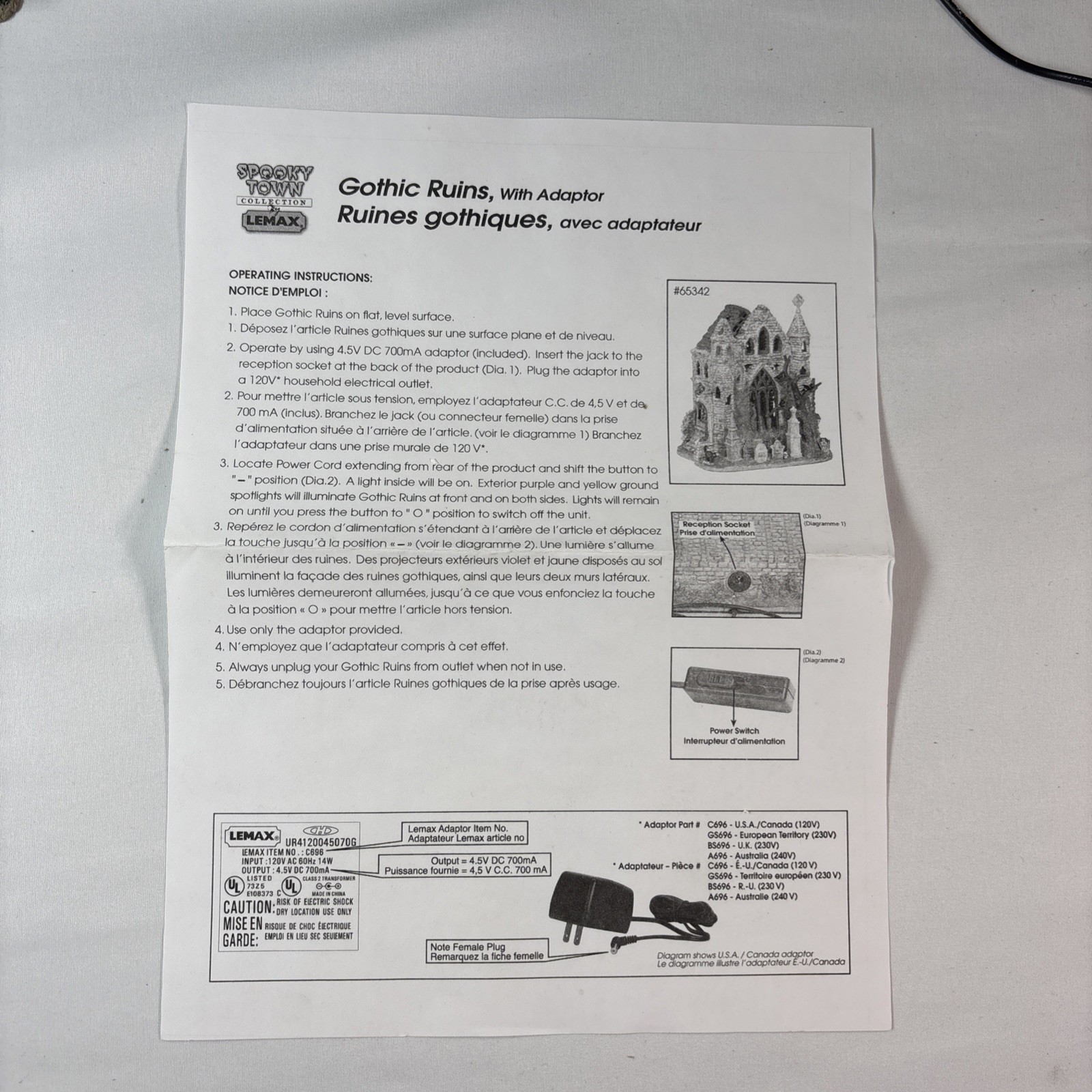 Bild 13 von 22