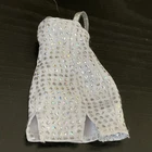 LOL Surprise OMG Sketches Dress