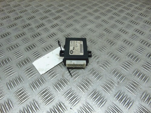 Control inmovilizador Land Rover Freelander Ecu 97ri012107 Mk1 2.0 diésel 2004-06A - Imagen 5 de 8