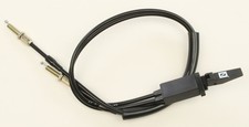 SP1 SM-05080 Choke Cable fits Arctic Cat