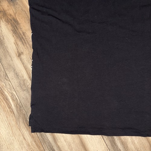 maceoo x borgata Graphic Print T-Shirt Short Sleeve Men’s Size Large - Picture 12 of 16