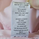 Foto 13 di 14