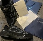 Women’s Dior