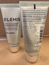 Elemis Pro-Collagen Marine Cream SPF 30 - 15ml