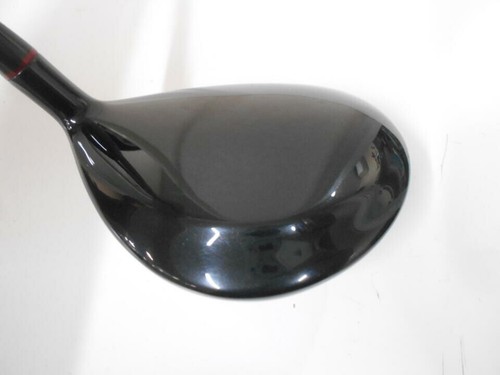 Fourteen SF-612 16° 3W Fairway wood MD-335hf Regular #tM - Picture 5 of 10