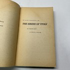 Picture 5 of 10