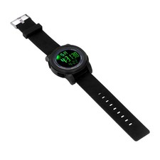 :Digital Sports Watch Luminous 5Bar Waterproof Swimming Watch For Running