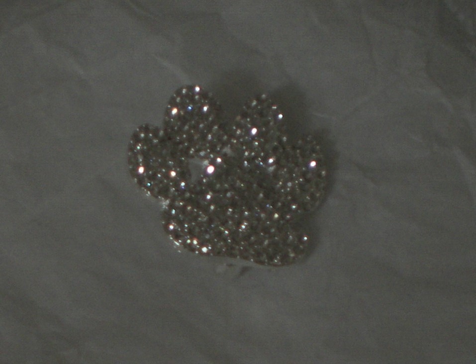 Bild 3 von 4