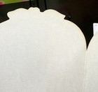 Foto 12 di 22