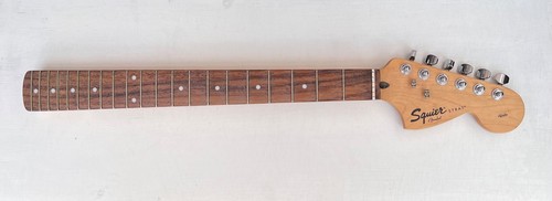 Gitarrenhälse (viele zur Auswahl) regulär aktualisiert - Bild 15 von 51