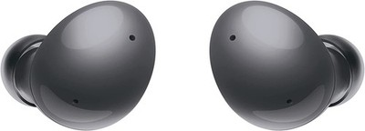 Samsung SM-R177NZKAXAR Galaxy Buds2 In-Ear Noise Cancelling