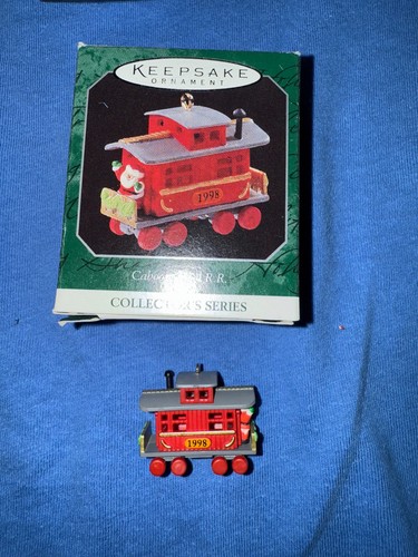 Hallmark Christmas Ornaments (7) Arthur Snow White Scuffy Tugboat Train Tricycle - Picture 14 of 15