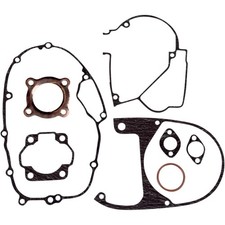 Vesrah Complete Engine Gasket Kit (VG-444)