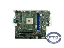 00XK108 V515t AMD Bristol Koll WINDPK