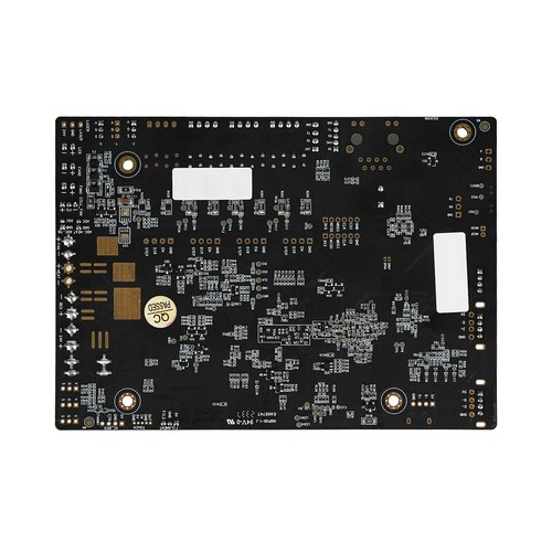 Creality oficjalny zestaw płyty głównej Ender-3 V3_CR4CU220812S12_32_T2209_X2000E - Zdjęcie 4 z 4