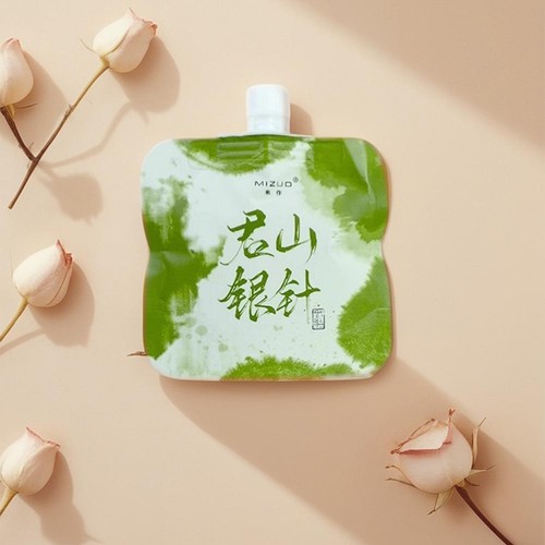 Portable Mini Moisturizing Hand Cream Long Lasting Scent Hand Care Cream - Picture 3 of 15