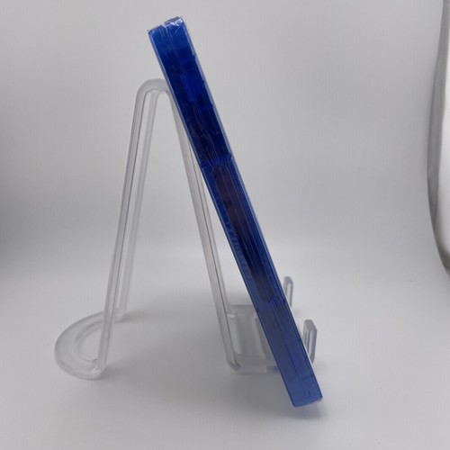 Black Book - Limited Run #515 [PlayStation 4] - Picture 4 of 6