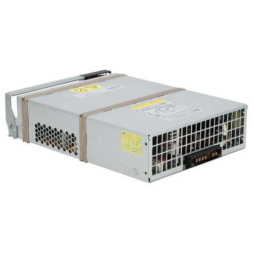 Ibm 81Y2437 81Y2441 59Y5501 59Y5502 Tdps-600db Netzteil 600W Generalüberholt - 第 4/7 張圖片