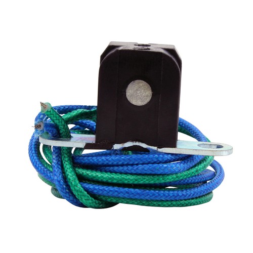 Pick-Up Coil For Arctic Cat TBX TRV 400 500 650 700 Mudpro 1000 1996-2014 - Bild 5 von 9