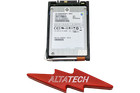 EMC 005050502 200GB SSD SAS 2.5 6G VNX5500/57/75 Samsung MZ6SR200HMFU-000C3