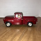 Picture 5 of 23